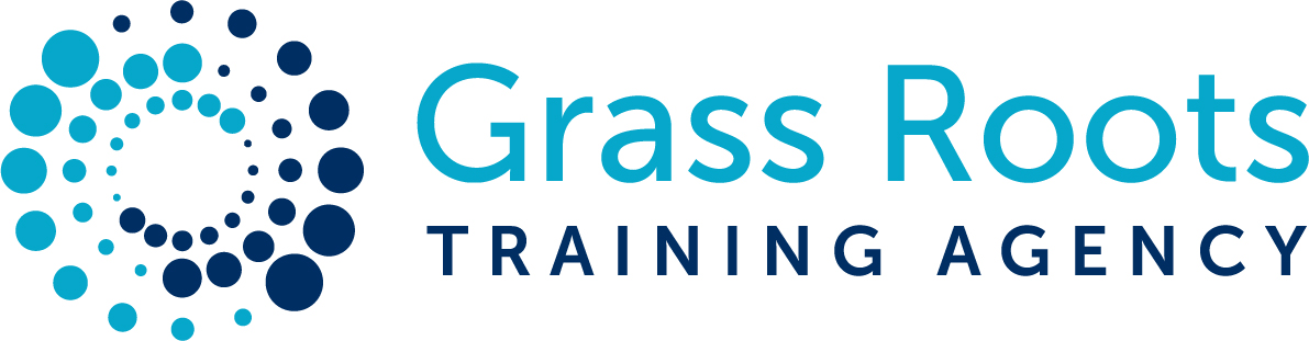 Grass Roots Training Agency Ltd